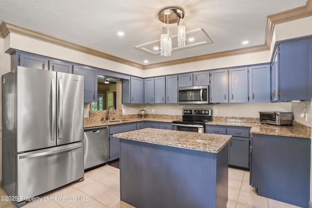 9461 CR 657, Bushnell, FL 33513