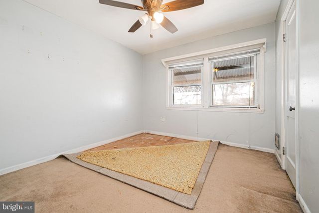 1217 ANGLESEA ST, Baltimore, MD 21224