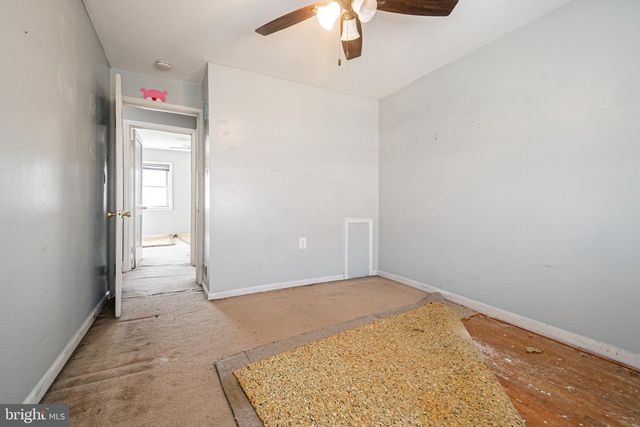 1217 ANGLESEA ST, Baltimore, MD 21224