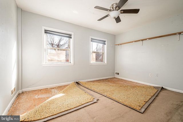 1217 ANGLESEA ST, Baltimore, MD 21224