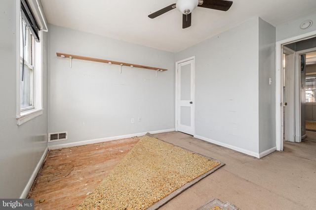 1217 ANGLESEA ST, Baltimore, MD 21224