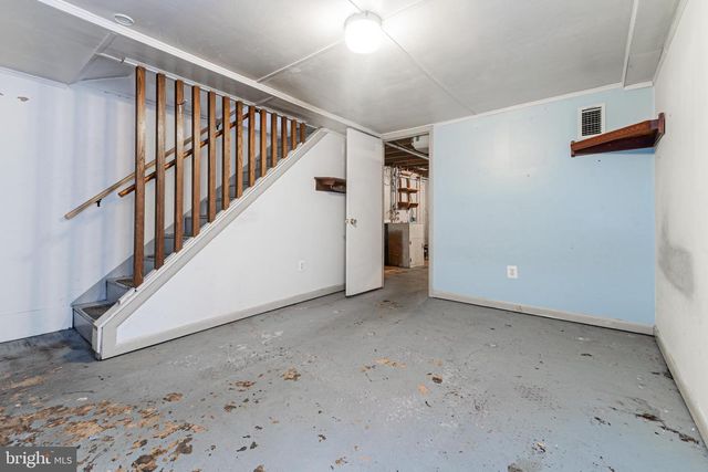 1217 ANGLESEA ST, Baltimore, MD 21224