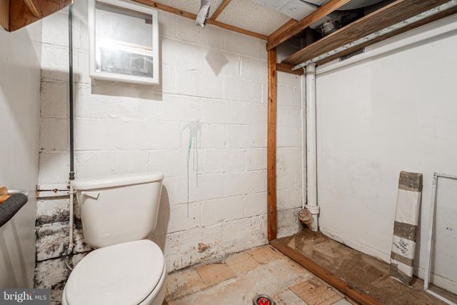 1217 ANGLESEA ST, Baltimore, MD 21224