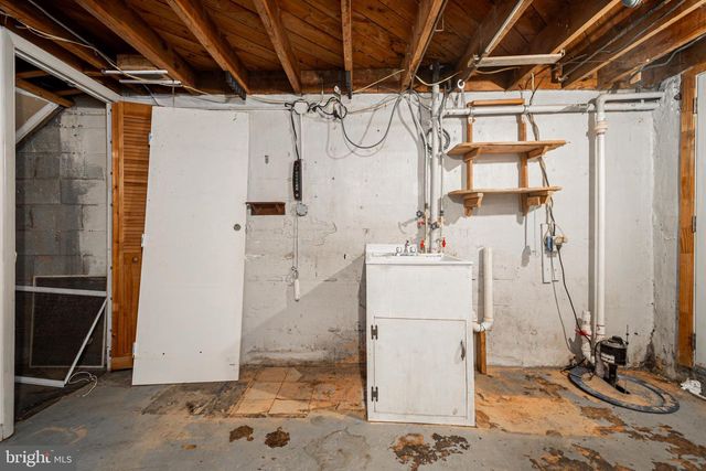 1217 ANGLESEA ST, Baltimore, MD 21224