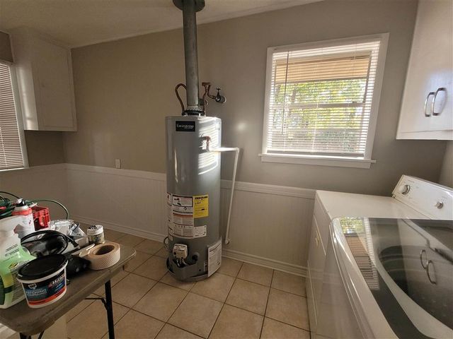 1533 Quince Street, Sulphur, LA 70663