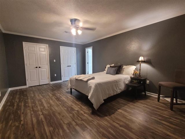 1533 Quince Street, Sulphur, LA 70663