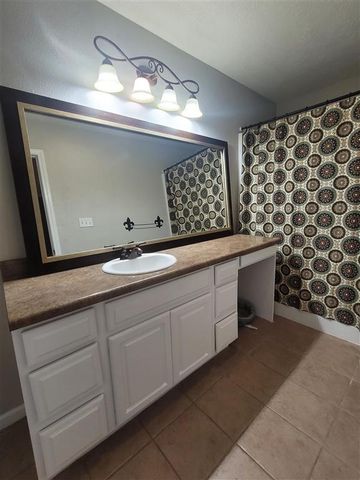 1533 Quince Street, Sulphur, LA 70663