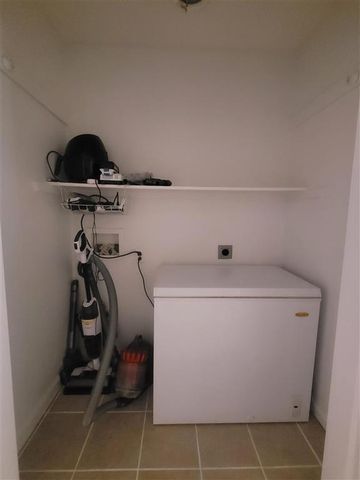 1533 Quince Street, Sulphur, LA 70663