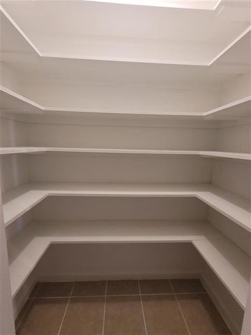 1533 Quince Street, Sulphur, LA 70663