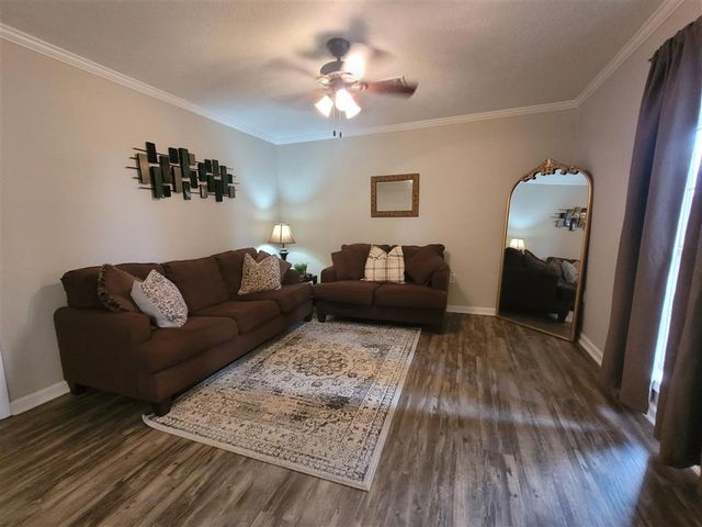 1533 Quince Street, Sulphur, LA 70663