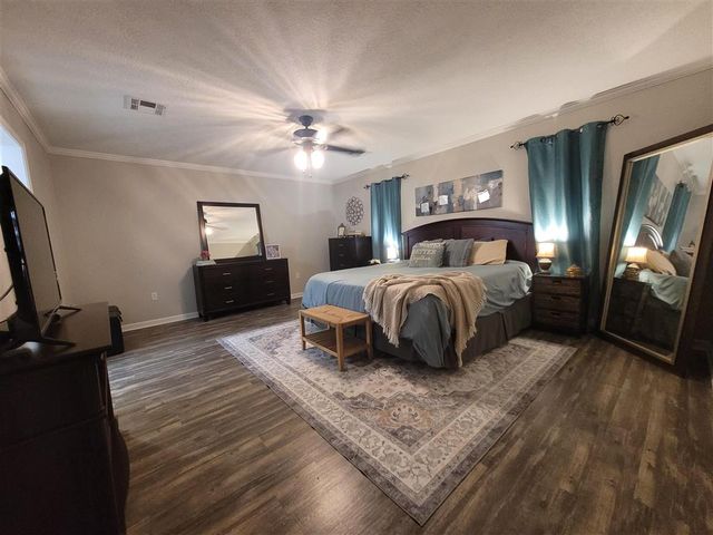 1533 Quince Street, Sulphur, LA 70663