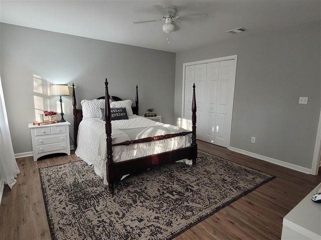 1533 Quince Street, Sulphur, LA 70663