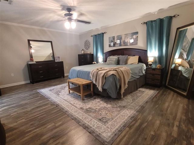 1533 Quince Street, Sulphur, LA 70663