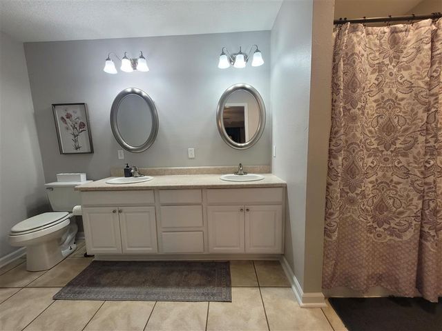 1533 Quince Street, Sulphur, LA 70663