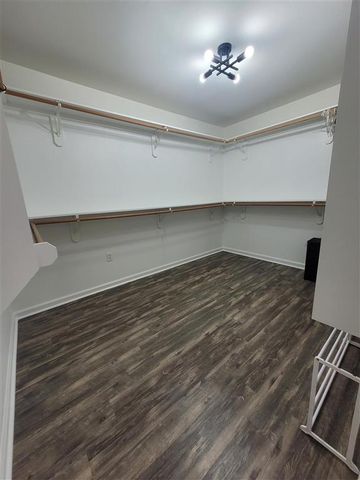 1533 Quince Street, Sulphur, LA 70663