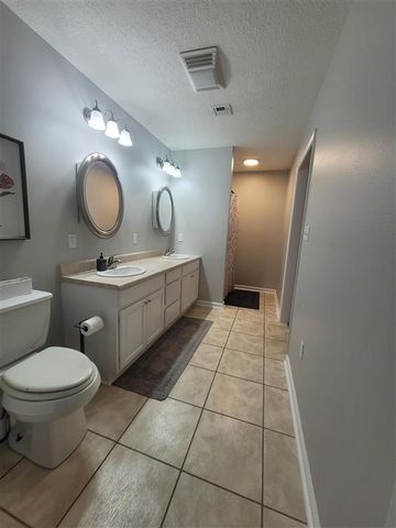 1533 Quince Street, Sulphur, LA 70663