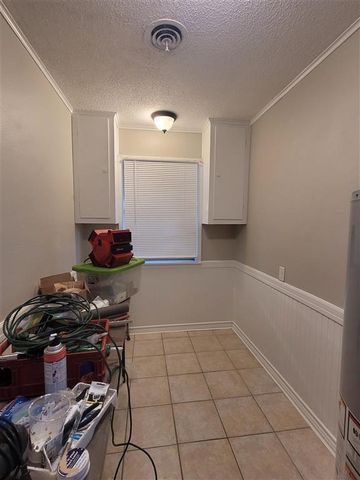 1533 Quince Street, Sulphur, LA 70663