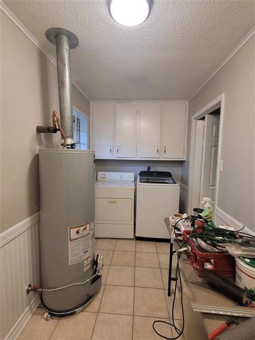 1533 Quince Street, Sulphur, LA 70663