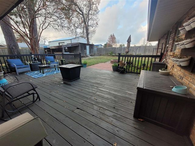 1533 Quince Street, Sulphur, LA 70663