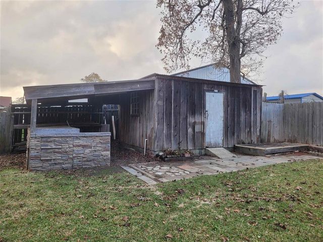 1533 Quince Street, Sulphur, LA 70663