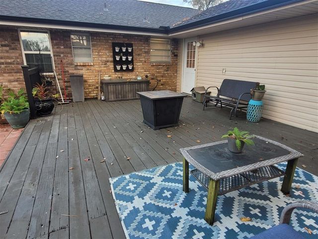 1533 Quince Street, Sulphur, LA 70663