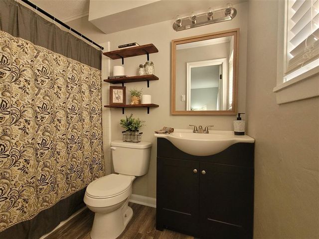 1533 Quince Street, Sulphur, LA 70663