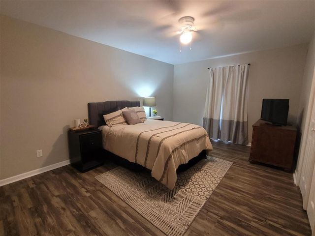 1533 Quince Street, Sulphur, LA 70663