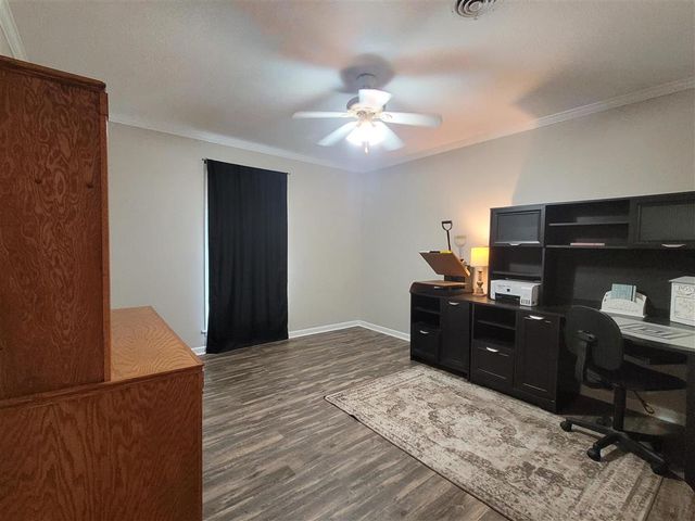 1533 Quince Street, Sulphur, LA 70663