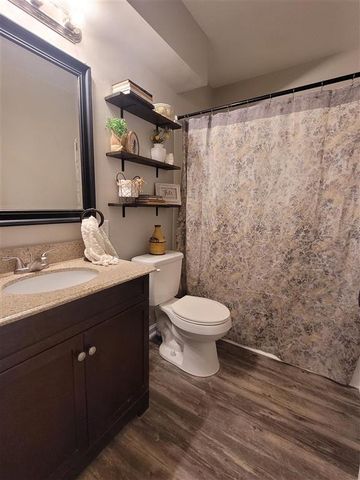 1533 Quince Street, Sulphur, LA 70663