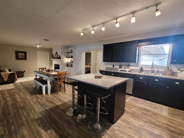 1533 Quince Street, Sulphur, LA 70663