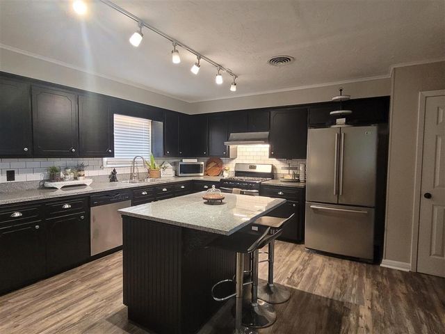 1533 Quince Street, Sulphur, LA 70663