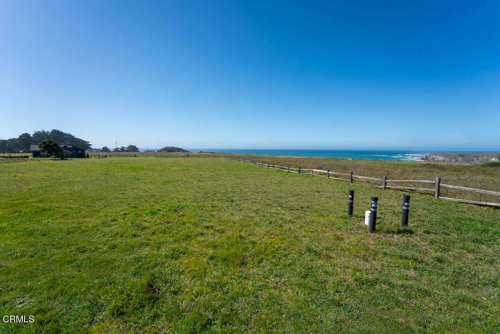 Image 11 of property listing at 19350 Del Mar Drive, Fort Bragg, CA 95437