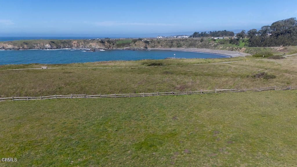 Image 4 of property listing at 19350 Del Mar Drive, Fort Bragg, CA 95437