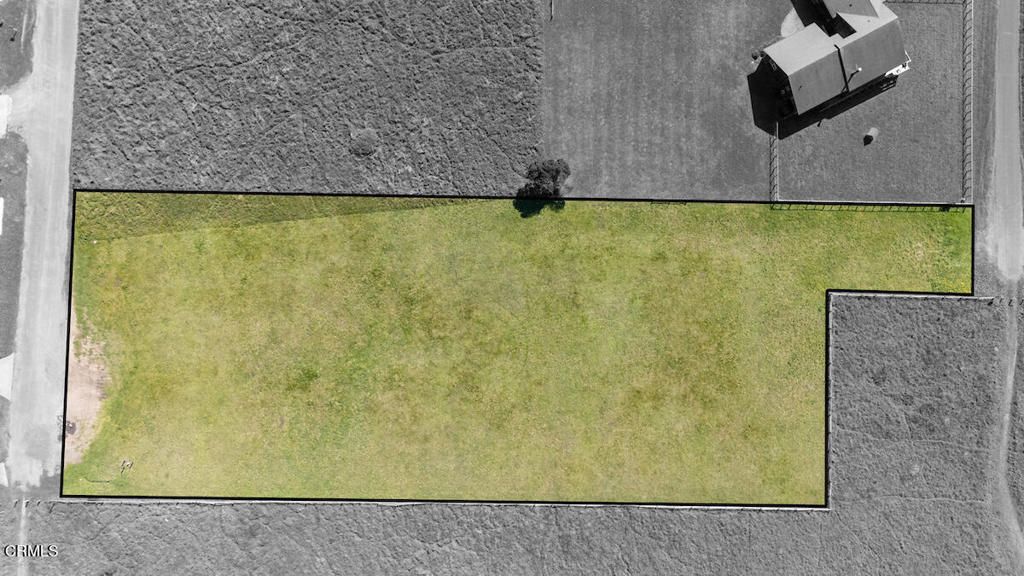 Image 7 of property listing at 19350 Del Mar Drive, Fort Bragg, CA 95437