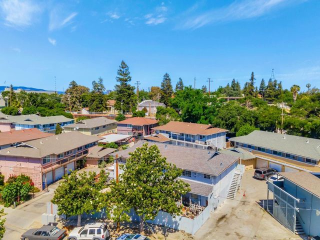 655 Nordale Avenue, San Jose, CA 95112