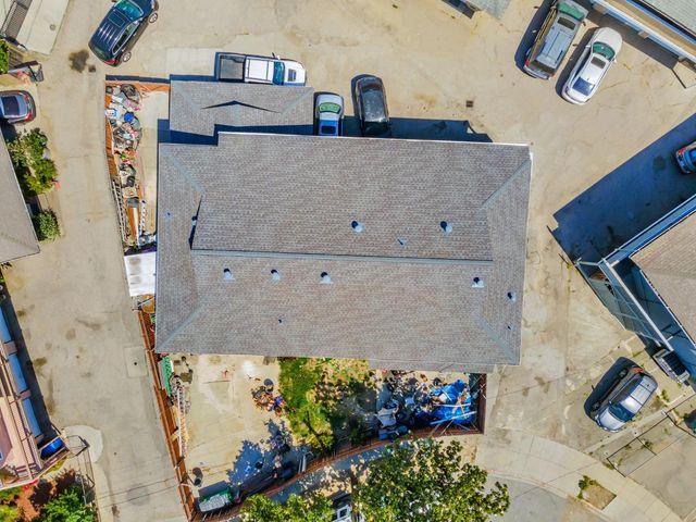 655 Nordale Avenue, San Jose, CA 95112