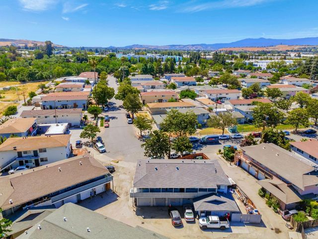 655 Nordale Avenue, San Jose, CA 95112