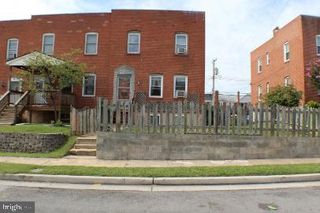 2970 YORKWAY, Dundalk, MD 21222