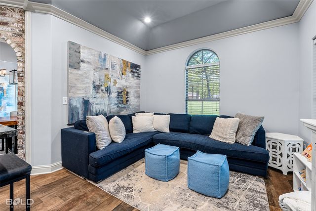 1957 Leeward Cove, Benton, LA 71006