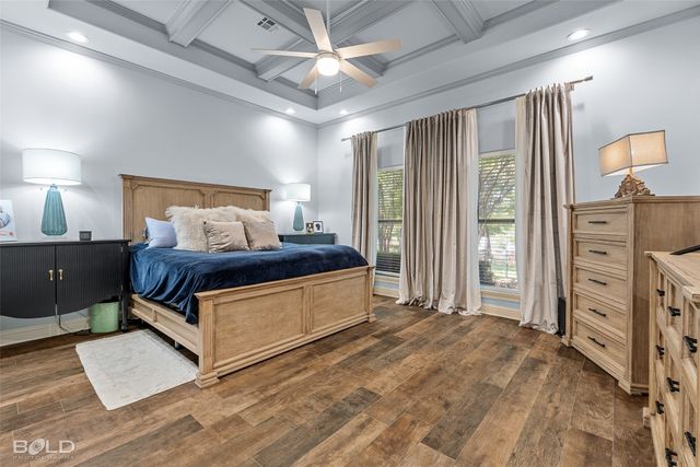 1957 Leeward Cove, Benton, LA 71006