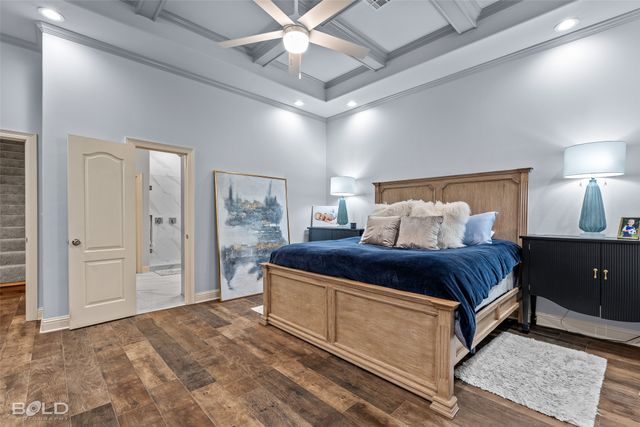 1957 Leeward Cove, Benton, LA 71006