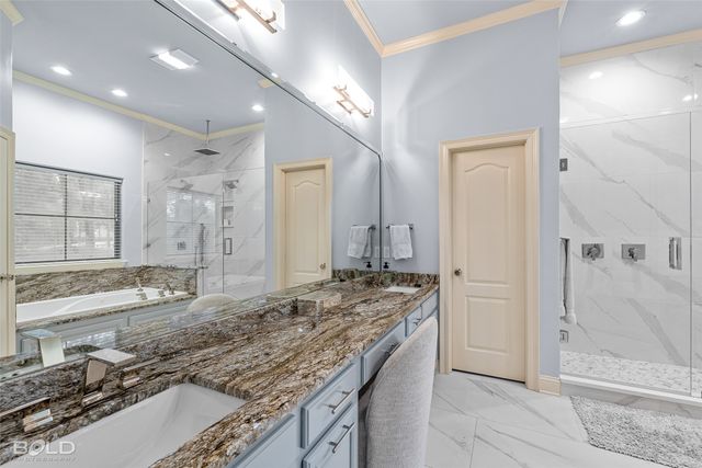 1957 Leeward Cove, Benton, LA 71006