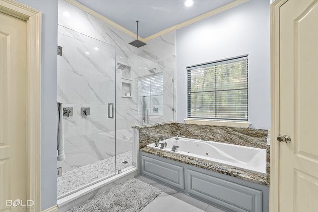 1957 Leeward Cove, Benton, LA 71006