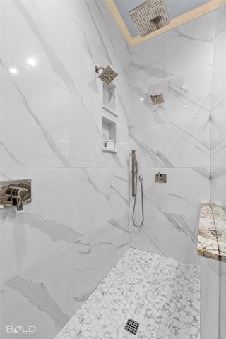 1957 Leeward Cove, Benton, LA 71006