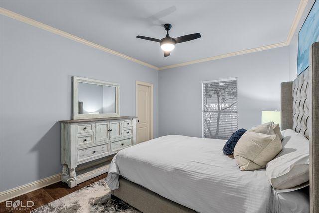 1957 Leeward Cove, Benton, LA 71006