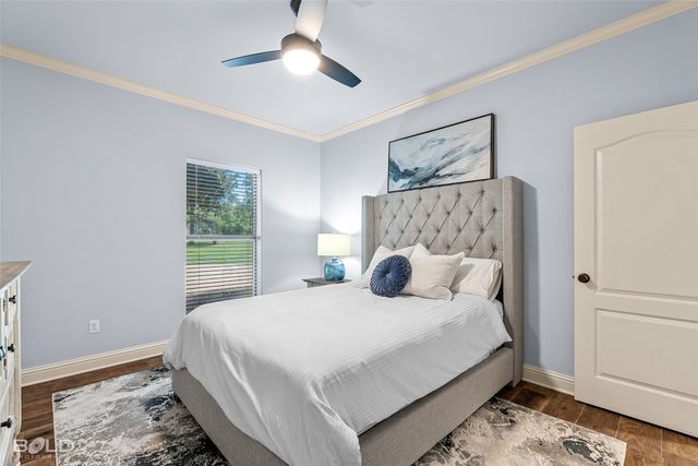 1957 Leeward Cove, Benton, LA 71006