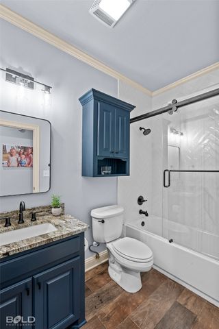 1957 Leeward Cove, Benton, LA 71006