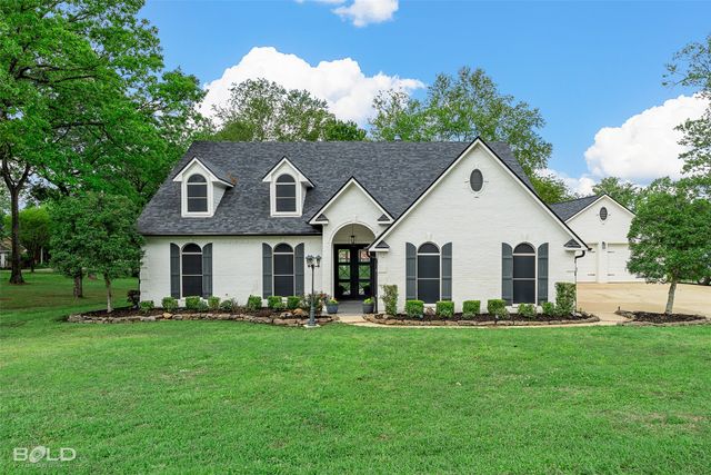 1957 Leeward Cove, Benton, LA 71006