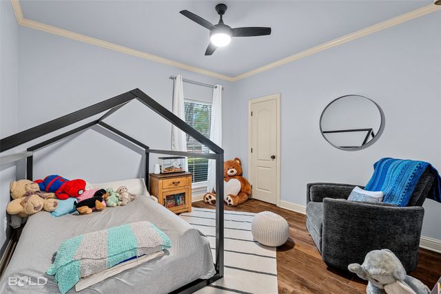 1957 Leeward Cove, Benton, LA 71006