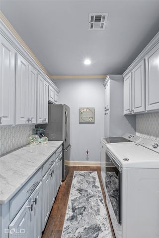 1957 Leeward Cove, Benton, LA 71006